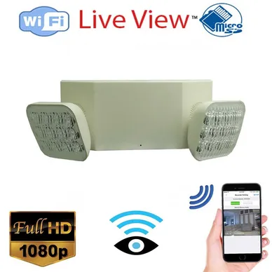 24/7 Monitoring – AlertONE Service Inc.