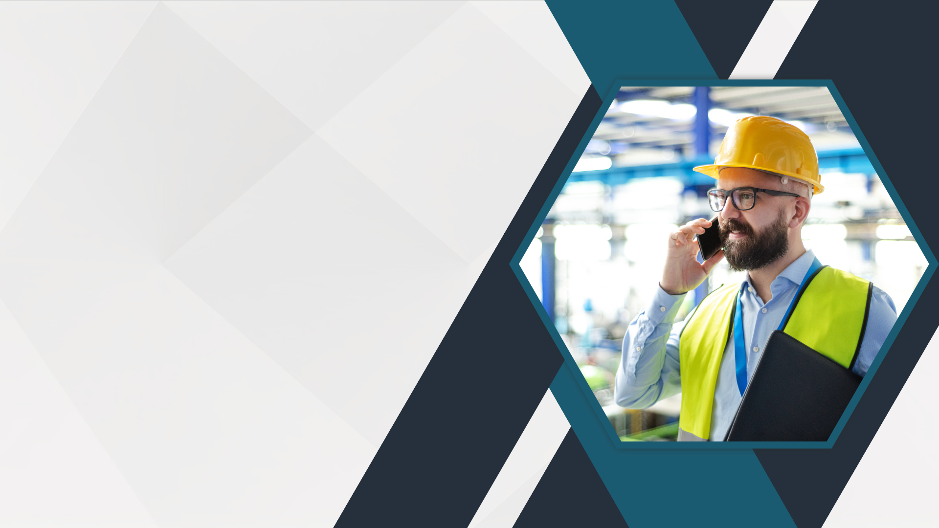 Careers – AlertONE Service Inc.