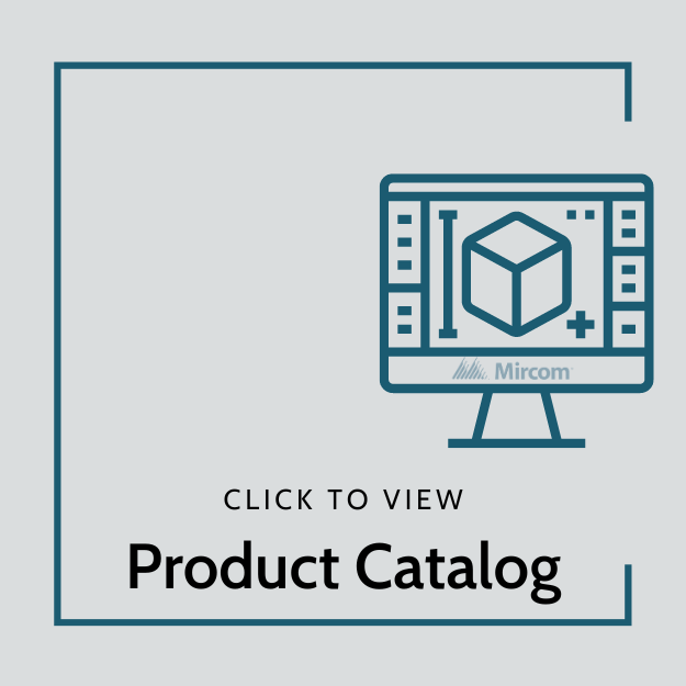Mircom Products – AlertONE Service Inc.
